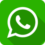 Contacts and Information