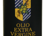 Olio Extra Vergine di Oliva Biologico NON FILTRATO 500ml - 500ml Organic Extra Virgin Olive Oil NOT FILTERED - Olio Extra Vergine di Oliva Biologico FILTRATO 500ml - 500ml Organic Extra Virgin Olive Oil FILTERED