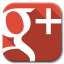 Google+