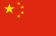 China Version