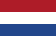 Holland Version